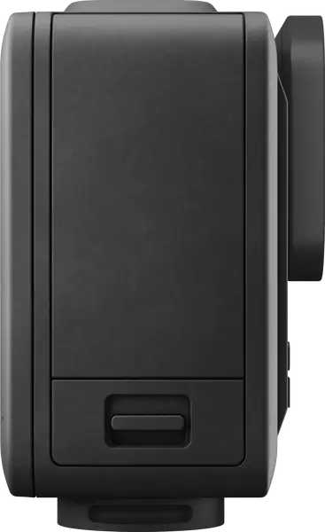 Екшн-камера GoPro HERO (CHDHF-131-EU)