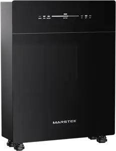 Система зберігання енергії в одному корпусі (All-in-One) Marstek Venus C