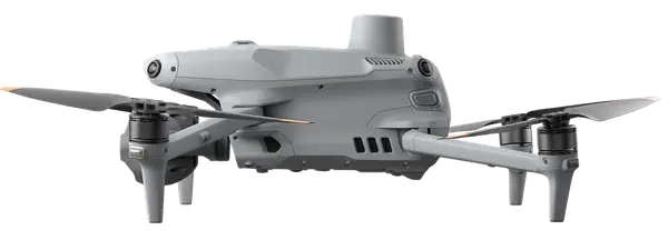 Квадрокоптер DJI Matrice 4T (CP.EN.00000546.02)