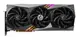 Відеокарта MSI GeForce RTX 4090 GAMING TRIO 24GB GDDR6X