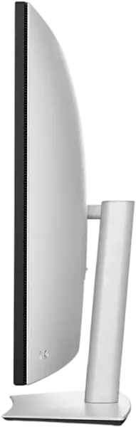 Монітор Dell UltraSharp U5226KW (210-BTFW)