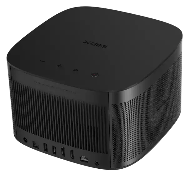 Мультимедійний проектор XGiMi Horizon Pro (XK03H)