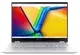 Ноутбук ASUS Vivobook S14 Flip i5-1335U/16GB/1TB/Win11 (TP3402VA-LZ345W)