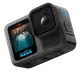 Екшн-камера GoPro HERO13 Black (CHDHX-131-RW)