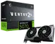 Відеокарта MSI GeForce RTX 5070 12G VENTUS 2X OC