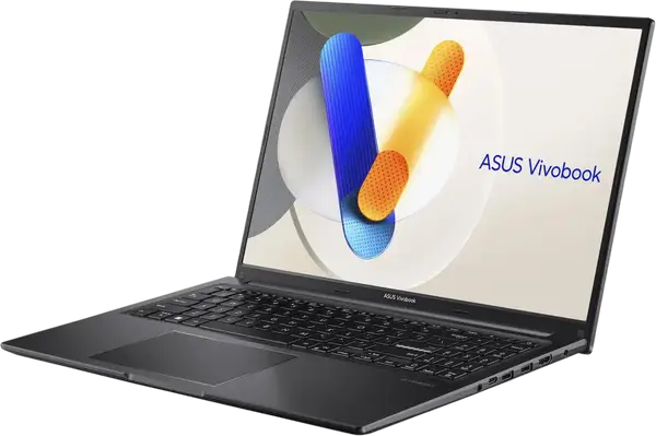 Ноутбук ASUS Vivobook 16 X1605VA i7-13620H/16GB/512/Win11 (X1605VA-MB1802W)