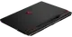 Ноутбук MSI Raider GE68 HX i9-14900HX/32GB/2TB/Win11 RTX4080 120Hz (GE68 HX 14VHG-408PL)