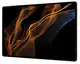 Планшет Samsung Galaxy Tab S8 Ultra 14.6 16/512GB Wi-Fi Grey (SM-X900NZAF)