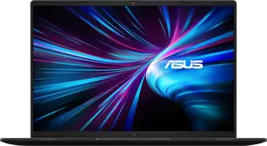 Ноутбук ASUS V16 Core 5-210H/16GB/512/W11 RTX5050 144Hz (V3607VH-RP011W)
