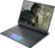 Ноутбук Dell Alienware 16 Area-51 Ultra 9 275HX/64GB/4TB/Win11 RTX5090 (Alienware-AA16-7963)