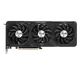 Видеокарта GIGABYTE GeForce RTX 4060 Ti GAMING OC 16G (GV-N406TGAMING OC-16GD)