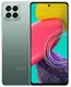 Смартфон Samsung Galaxy M53 5G 6/128GB Green (SM-M536BZGD)