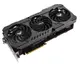 Відеокарта ASUS TUF-RTX3090TI-24G-GAMING