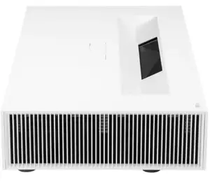 Ультракороткофокусний проектор LG HU85LS Ультракороткофокусний проектор LG HU85LS