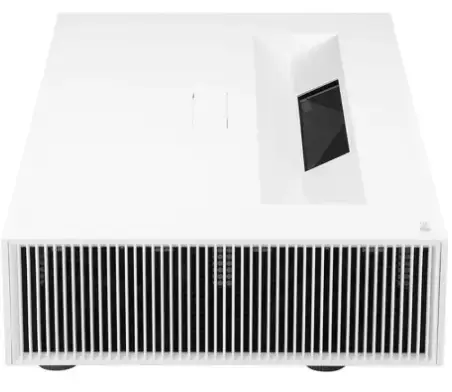 Ультракороткофокусний проектор LG HU85LS