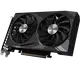 Видеокарта GIGABYTE GeForce RTX 3060 WINDFORCE OC 12G (GV-N3060WF2OC-12GD)