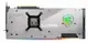 Відеокарта MSI GeForce RTX 3080 SUPRIM X 10G LHR