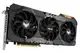 Відеокарта ASUS TUF-RTX3070TI-8G-GAMING