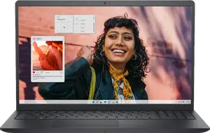 Ноутбук Dell Inspiron 3530 i7-1355U/16GB/1TB/Win11 Dotyk (Inspiron-3530-8002)