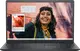 Ноутбук Dell Inspiron 3530 i7-1355U/16GB/1TB/Win11 Dotyk (Inspiron-3530-8002)