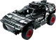Конструктор LEGO Technic 42160 Audi RS Q e-tron (42160)