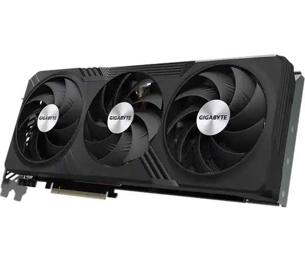 Відеокарта GIGABYTE Radeon RX 7900 XT GAMING OC 20G (GV-R79XTGAMING OC-20GD)