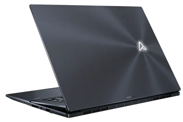 Ноутбук ASUS ZenBook Pro 16X i9-13905H/32GB/1TB/Win11P RTX4080 OLED 120Hz (UX7602BZ-MY003X)