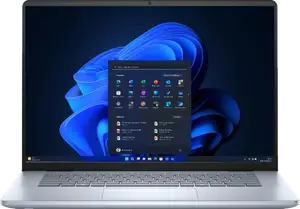 Ноутбук Dell Inspiron 16 Plus Ultra 7 155H/32GB/1TB/Win11P (Inspiron-7640-7944)