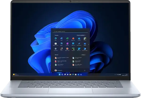 Ноутбук Dell Inspiron 16 Plus Ultra 7 155H/32GB/1TB/Win11P (Inspiron-7640-7944)