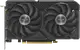 Відеокарта ASUS Radeon RX 9060 XT Dual 16GB GDDR6 (DUAL-RX9060XT-16G)
