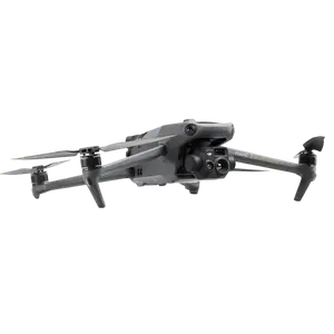 Квадрокоптер DJI Mavic 3T (CP.EN.00000415.01) (Б/В) Квадрокоптер DJI Mavic 3T (CP.EN.00000415.01) (Б/В)