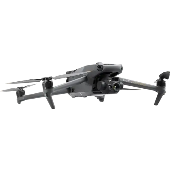 Квадрокоптер DJI Mavic 3T (CP.EN.00000415.01) (Б/В)