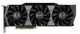 Відеокарта Zotac GeForce RTX 3090 Gaming Trinity OC 24GB GDDR6X (ZT-A30900J-10P)