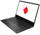 Ноутбук HP Omen 17 i7-13700HX/32GB/1TB RTX4080 165Hz (8F721EA)