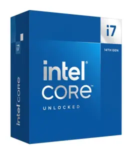 Процесор Intel Core i7-13700KF (BX8071513700KF)