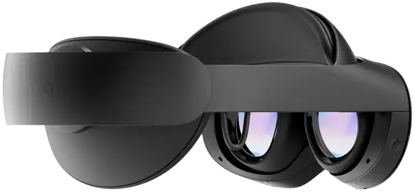Очки виртуальной реальности Meta Quest Pro