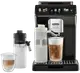 Кавомашина автоматична Delonghi Eletta Explore ECAM 450.65.G