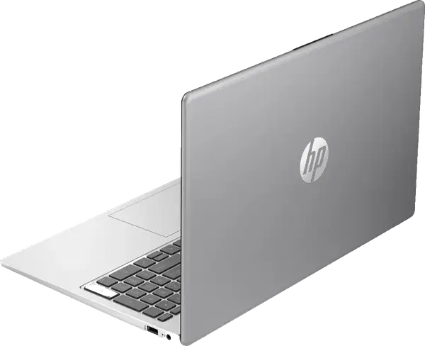 Ноутбук HP 255R G10 Ryzen 7-7735U/16GB/512/Win11 (AD1T4ET)