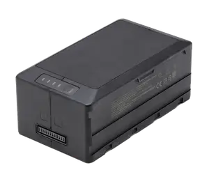 Акумулятор TB60 Intelligent Flight Battery для DJI Matrice 300 RTK (6958265107818)