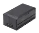 Акумулятор TB60 Intelligent Flight Battery для DJI Matrice 300 RTK (6958265107818)