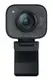 Веб-камера Logitech StreamCam Graphite (960-001281)