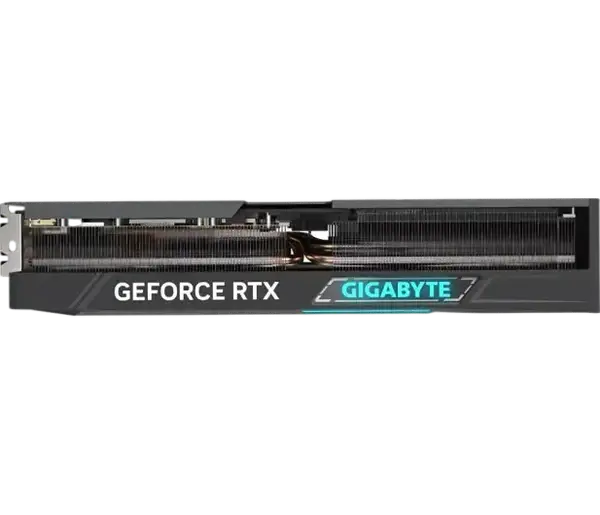 Відеокарта GIGABYTE GeForce RTX 4070 GAMING OC 12G (GV-N4070GAMING OC-12GD)