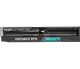 Відеокарта GIGABYTE GeForce RTX 4070 GAMING OC 12G (GV-N4070GAMING OC-12GD)