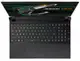Ноутбук Gigabyte AORUS 15P i7-11800H/16GB/1TB/Win11 RTX3070 240Hz (XD-73EE224SO)