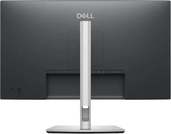 Монітор Dell Pro Plus P2725QE (210-BRDS)
