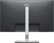 Монітор Dell Pro Plus P2725QE (210-BRDS)