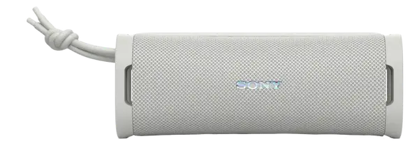 Портативная колонка Sony ULT Field 1 White (SRSULT10W.CE7)
