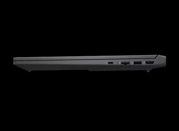 Ноутбук HP VICTUS 15 i7-13620H/16GB/512 RTX5060 (C38YPEA)