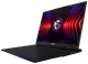 Ноутбук MSI Raider 18 i9-14900HX/32GB/2TB/Win11 RTX4080 120Hz (A14VHG-229PL)