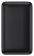 Зовнішній акумулятор (Power Bank) Baseus Bipow Digital Display Fast Charge 20000mAh 22.55W Black (PPBD040301)